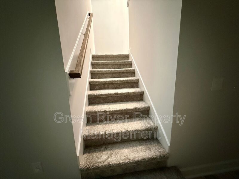 Welcome Home to Sandy Creek – Spacious Living with Modern Comfort! property image