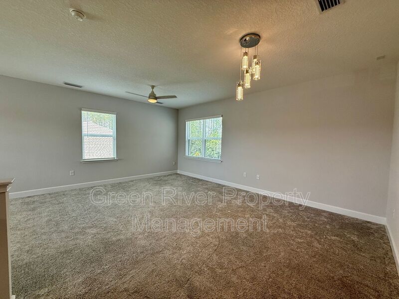 Welcome Home to Sandy Creek – Spacious Living with Modern Comfort! property image