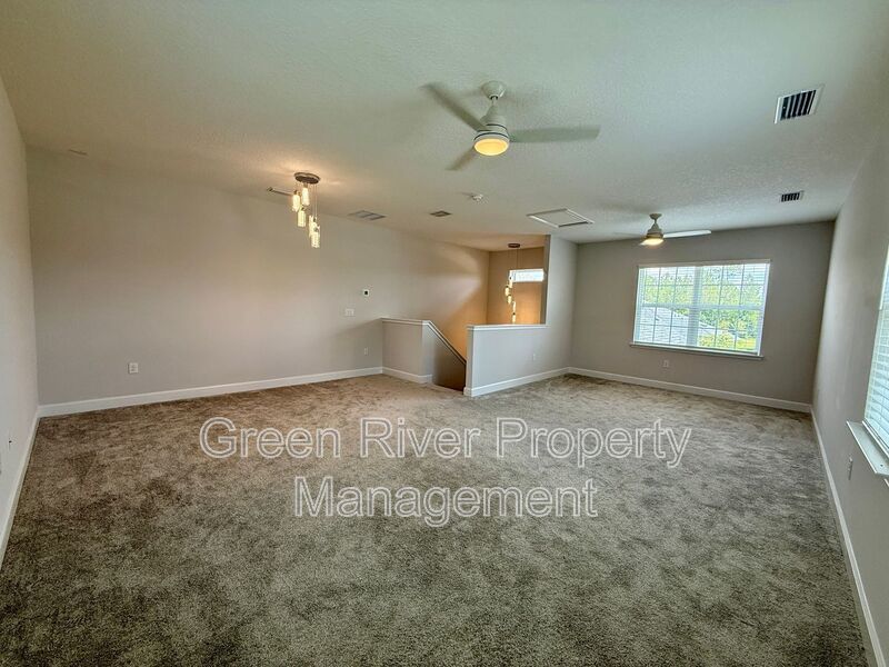 Welcome Home to Sandy Creek – Spacious Living with Modern Comfort! property image