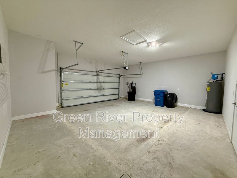 Welcome Home to Sandy Creek – Spacious Living with Modern Comfort! property image