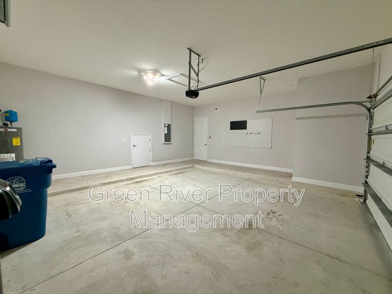Welcome Home to Sandy Creek – Spacious Living with Modern Comfort! property image