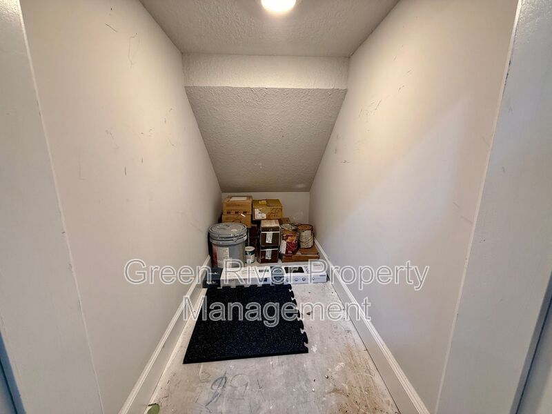 Welcome Home to Sandy Creek – Spacious Living with Modern Comfort! property image