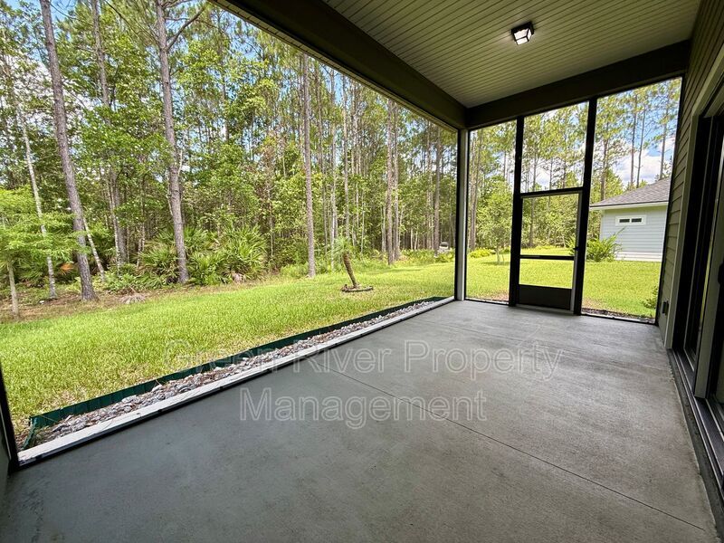 Welcome Home to Sandy Creek – Spacious Living with Modern Comfort! property image