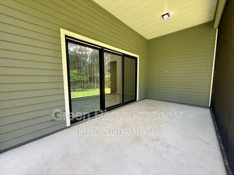Welcome Home to Sandy Creek – Spacious Living with Modern Comfort! property image