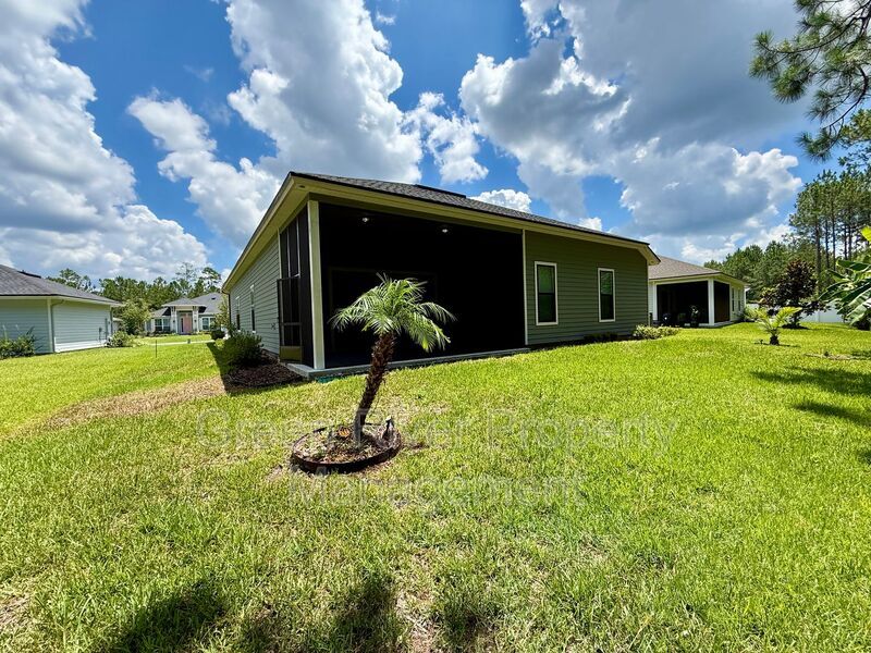 Welcome Home to Sandy Creek – Spacious Living with Modern Comfort! property image