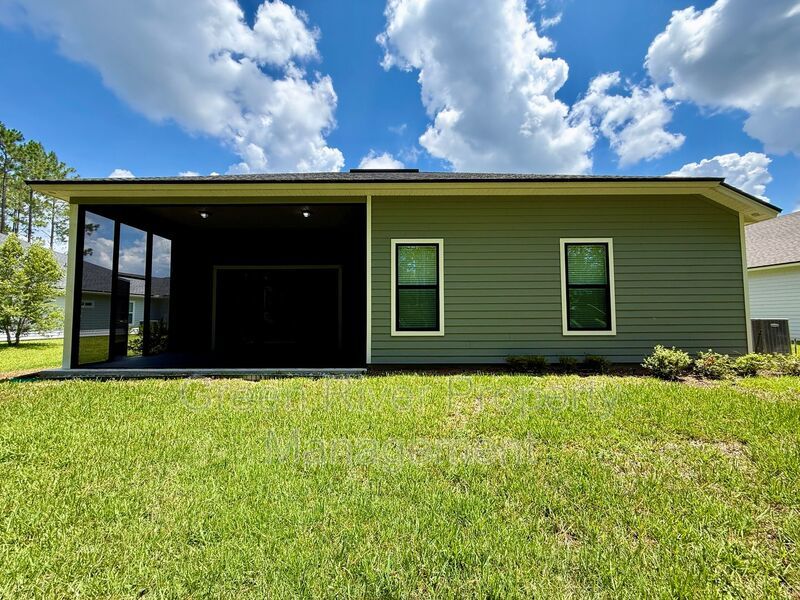 Welcome Home to Sandy Creek – Spacious Living with Modern Comfort! property image