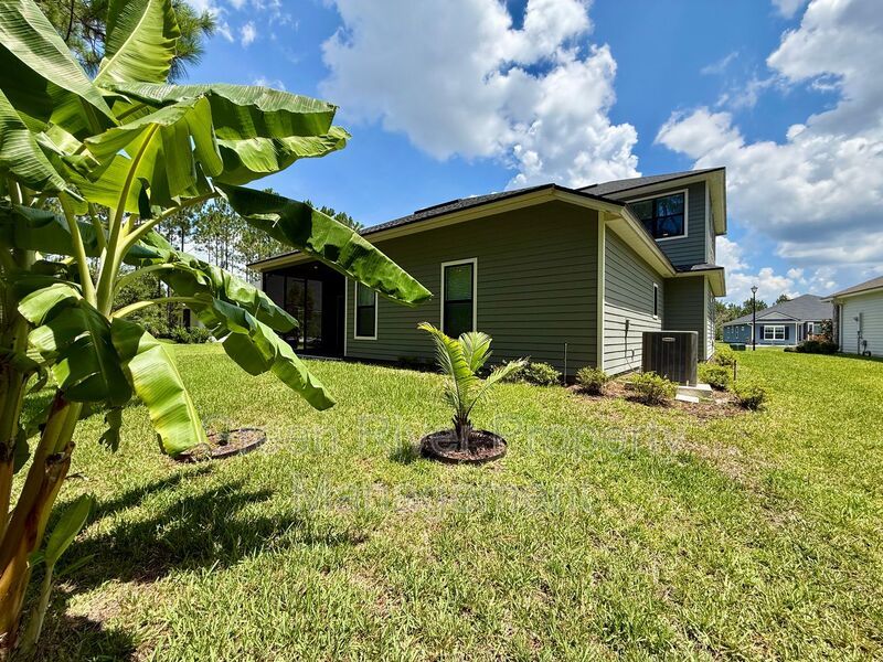 Welcome Home to Sandy Creek – Spacious Living with Modern Comfort! property image