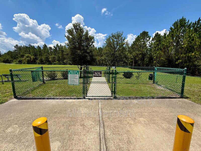 Welcome Home to Sandy Creek – Spacious Living with Modern Comfort! property image