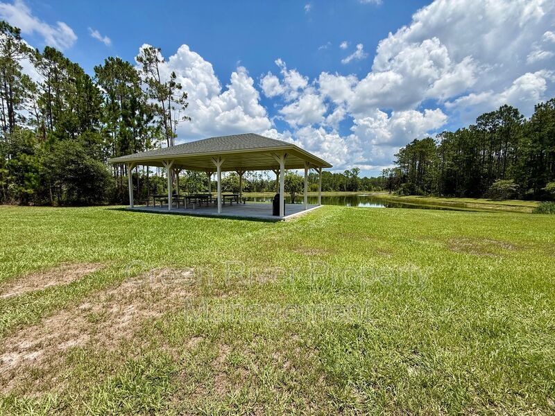 Welcome Home to Sandy Creek – Spacious Living with Modern Comfort! property image