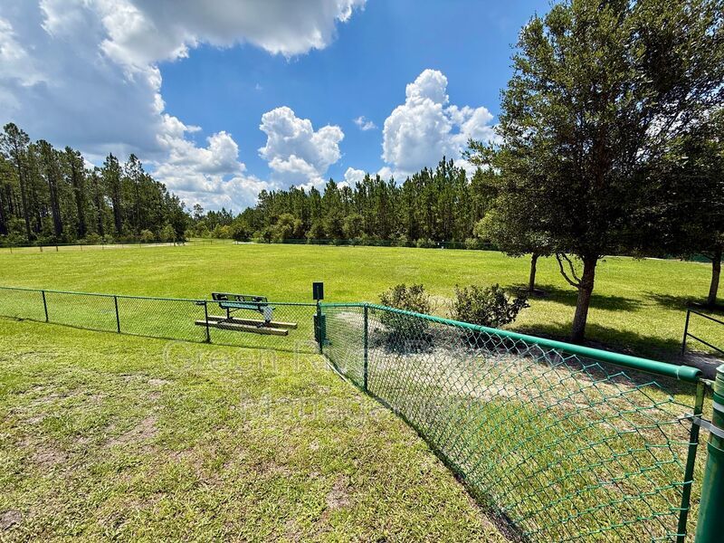 Welcome Home to Sandy Creek – Spacious Living with Modern Comfort! property image