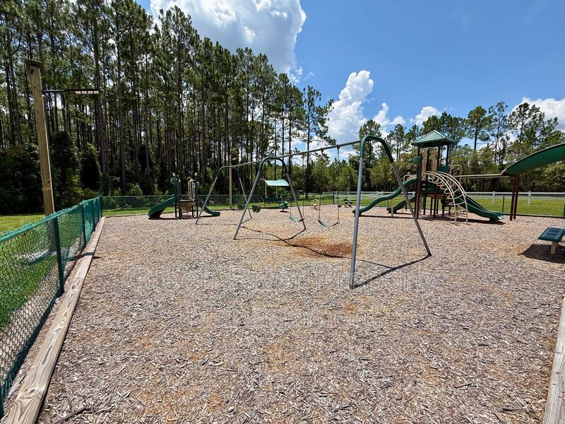 Welcome Home to Sandy Creek – Spacious Living with Modern Comfort! property image