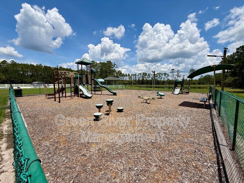 Welcome Home to Sandy Creek – Spacious Living with Modern Comfort! property image