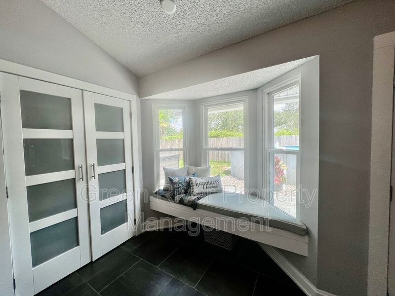 Your Private Oasis Awaits – 4BR Home with Above Ground Pool & Spa! property image