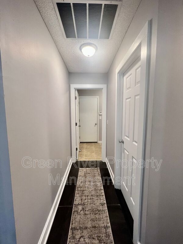 Your Private Oasis Awaits – 4BR Home with Above Ground Pool & Spa! property image