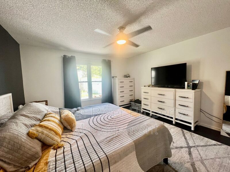 Your Private Oasis Awaits – 4BR Home with Above Ground Pool & Spa! property image