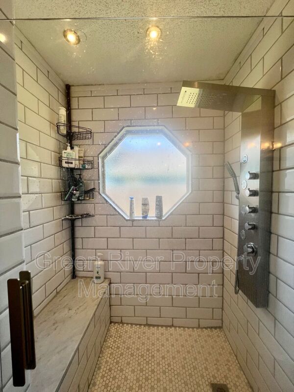 Your Private Oasis Awaits – 4BR Home with Above Ground Pool & Spa! property image