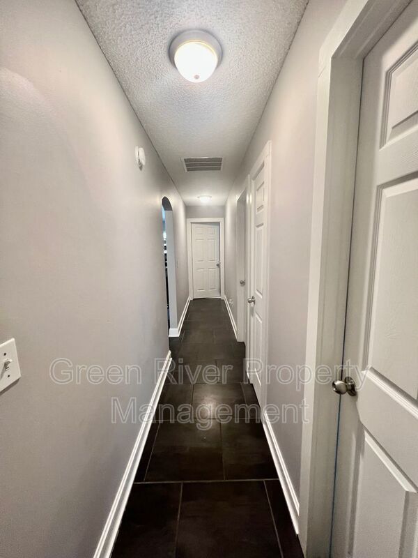 Your Private Oasis Awaits – 4BR Home with Above Ground Pool & Spa! property image
