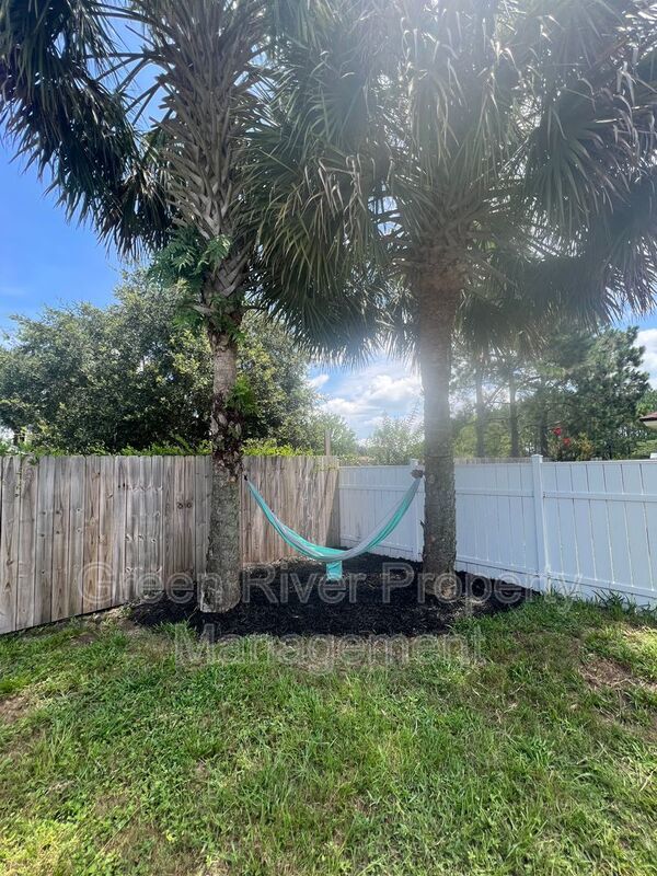 Your Private Oasis Awaits – 4BR Home with Above Ground Pool & Spa! property image