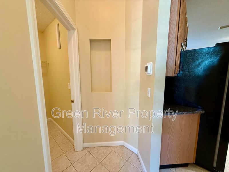 Immaculate 3 bedroom, 2 bath Waterfront Living with Preserve Views! property image