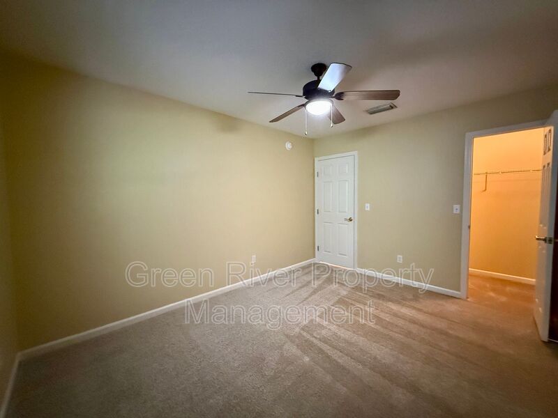 Immaculate 3 bedroom, 2 bath Waterfront Living with Preserve Views! property image