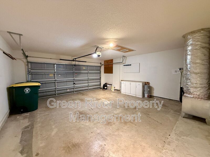 Immaculate 3 bedroom, 2 bath Waterfront Living with Preserve Views! property image