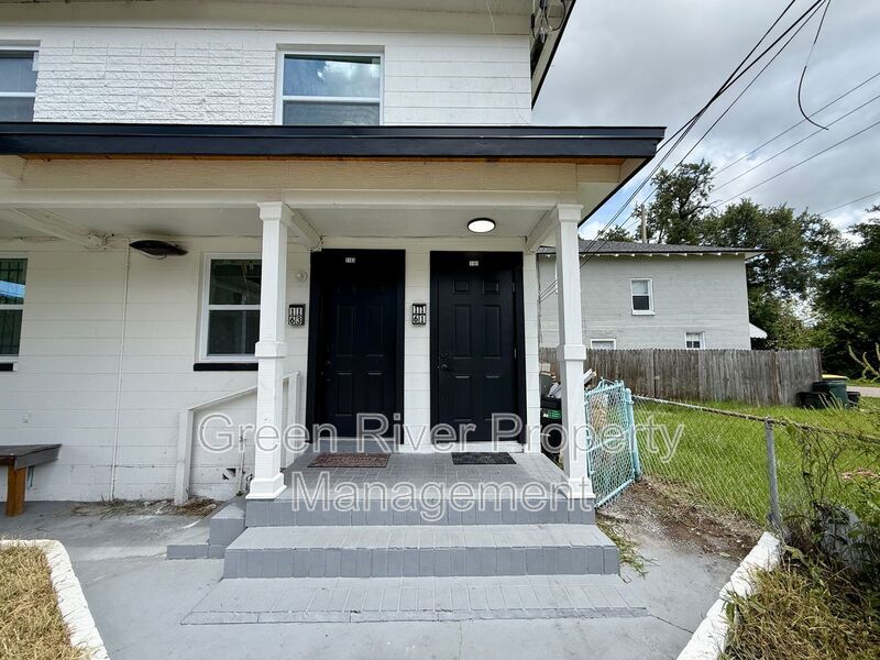 Charming 3-Bedroom Home with Water Included property image