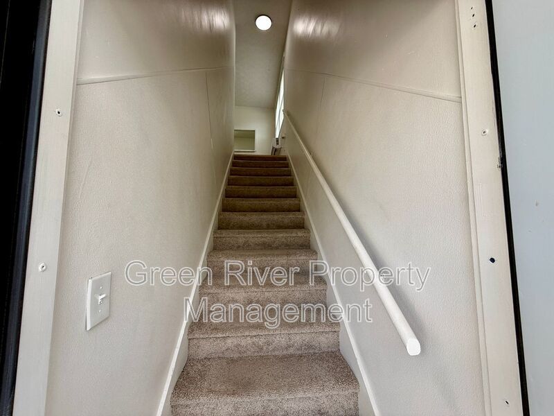Charming 3-Bedroom Home with Water Included property image