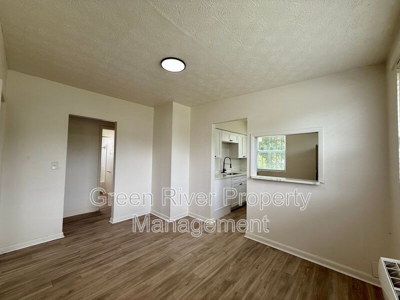 Charming 3-Bedroom Home with Water Included property image