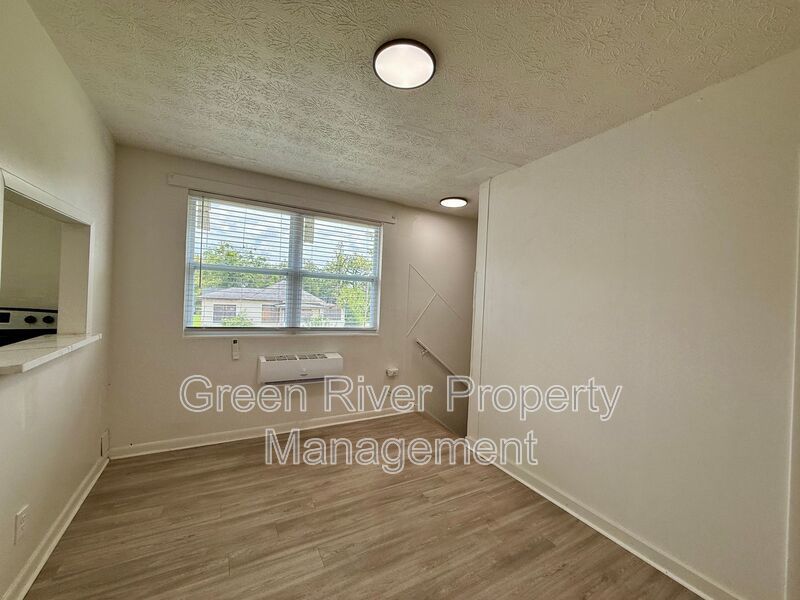 Charming 3-Bedroom Home with Water Included property image