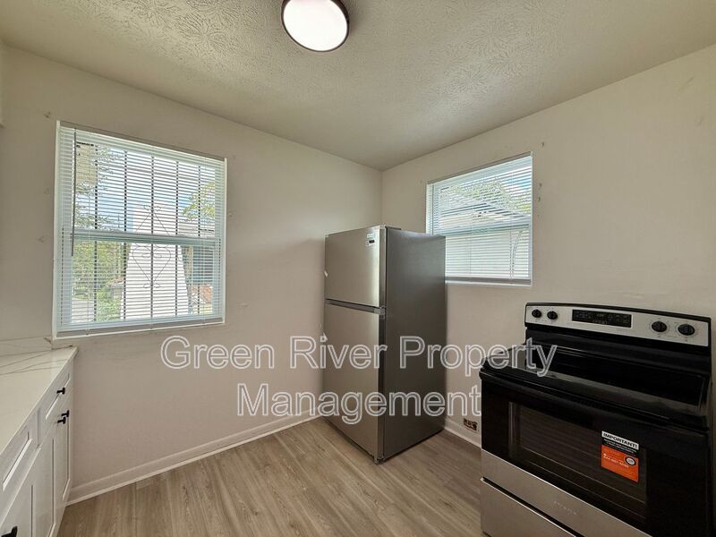 Charming 3-Bedroom Home with Water Included property image