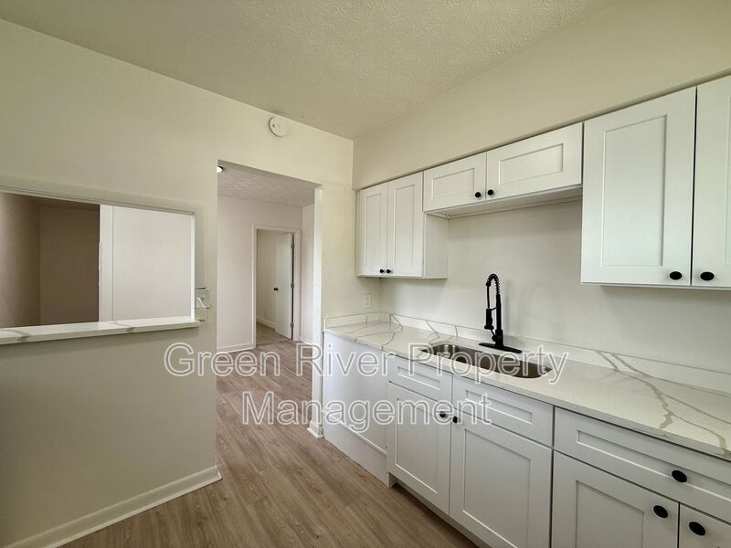 Charming 3-Bedroom Home with Water Included property image