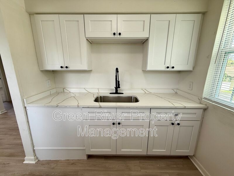 Charming 3-Bedroom Home with Water Included property image