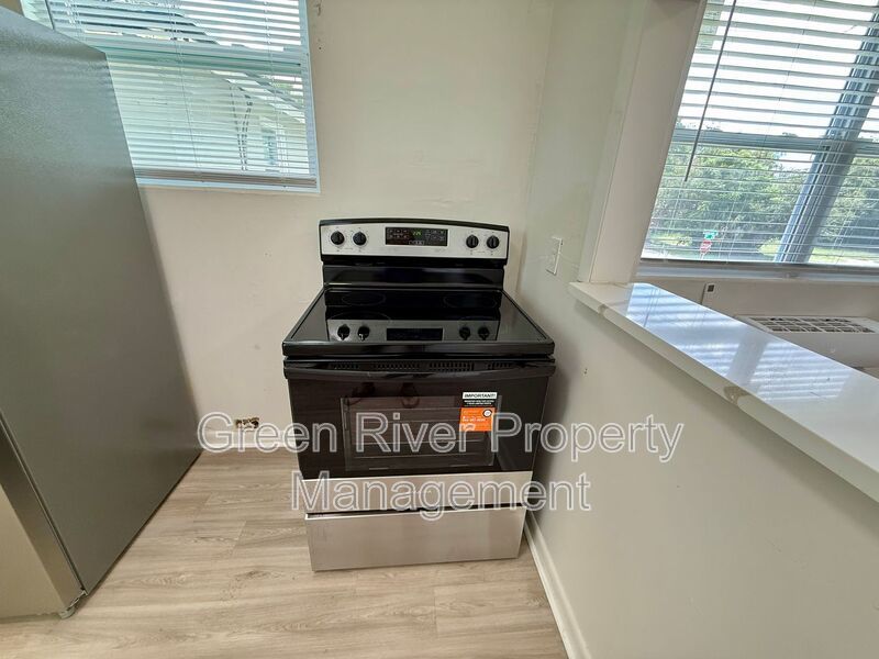 Charming 3-Bedroom Home with Water Included property image