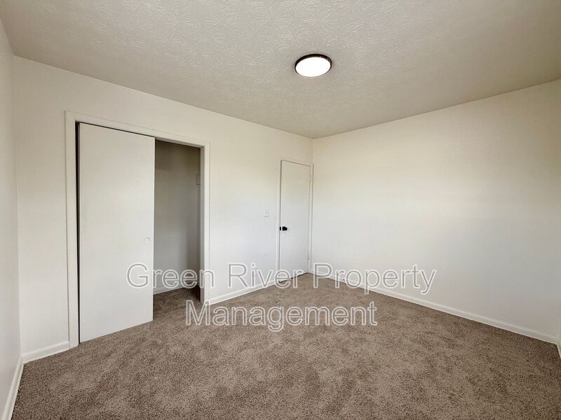 Charming 3-Bedroom Home with Water Included property image