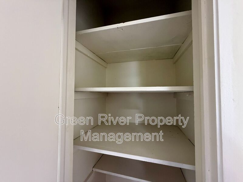 Charming 3-Bedroom Home with Water Included property image