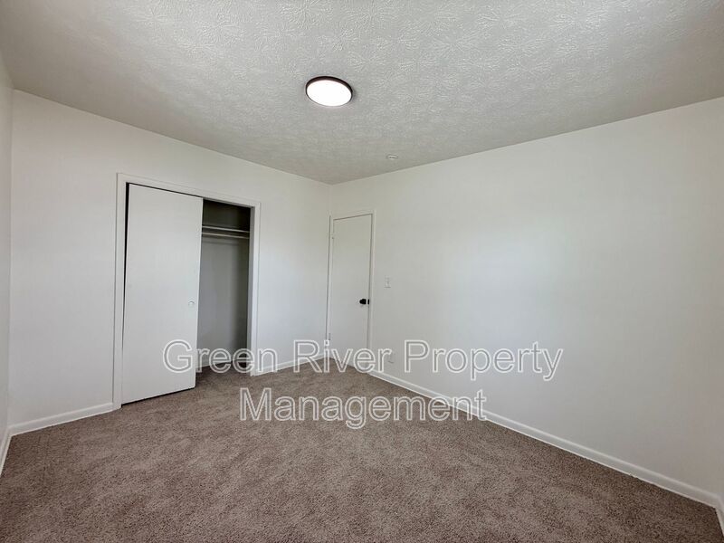 Charming 3-Bedroom Home with Water Included property image