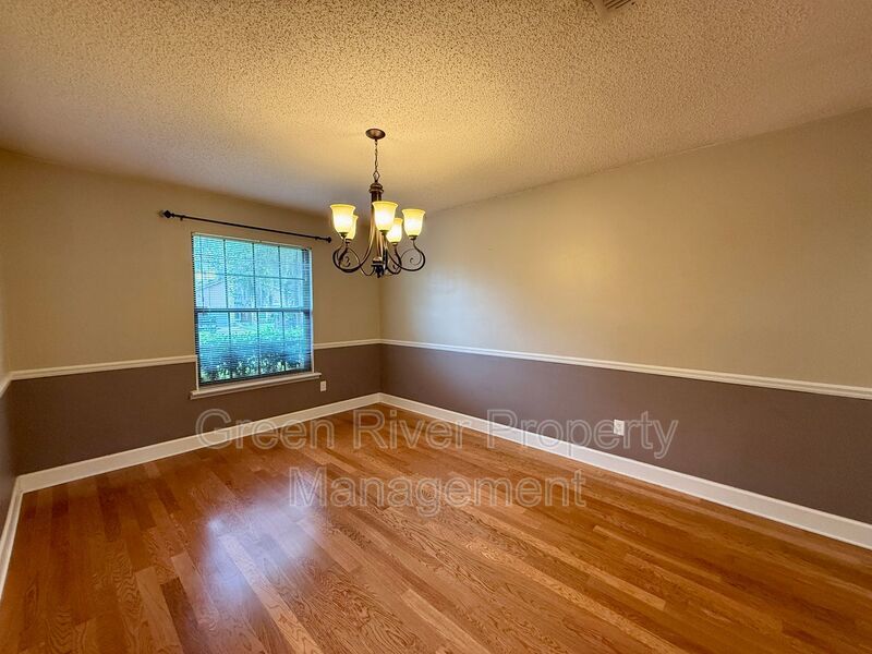3 Bedroom Home in Julington Forest property image
