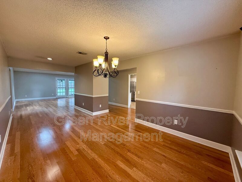 3 Bedroom Home in Julington Forest property image