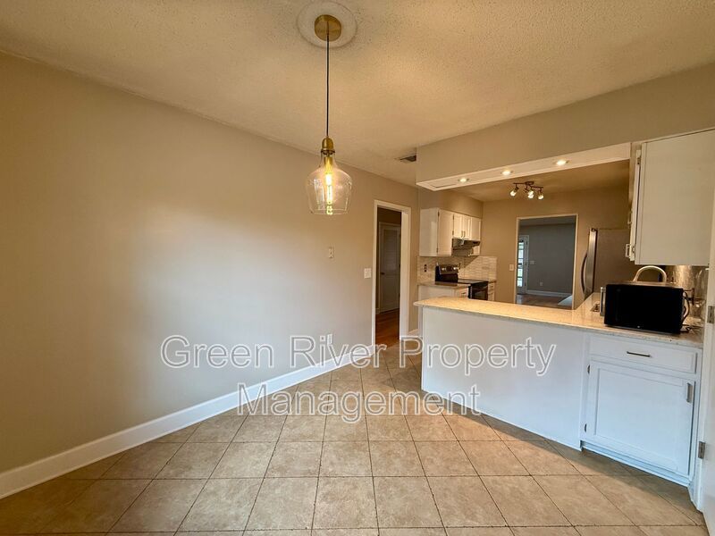 3 Bedroom Home in Julington Forest property image