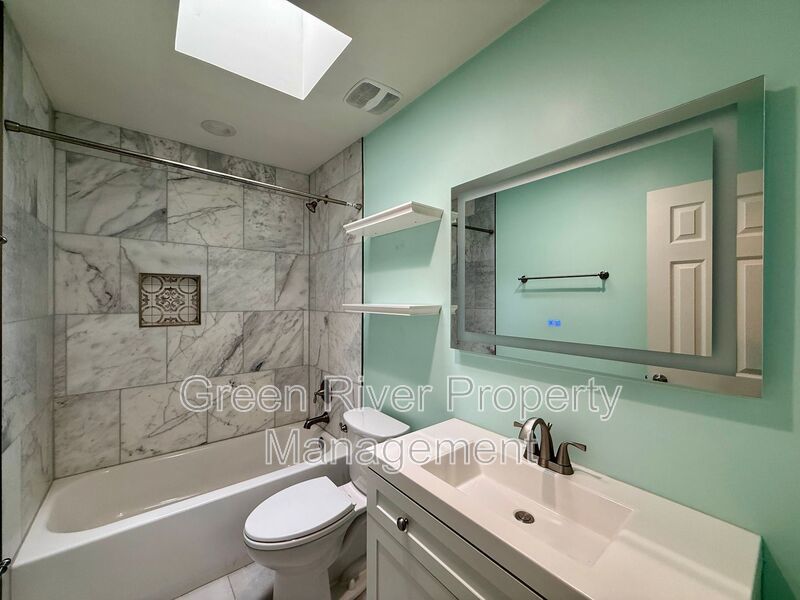 3 Bedroom Home in Julington Forest property image