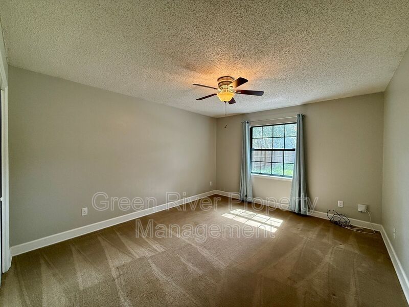3 Bedroom Home in Julington Forest property image