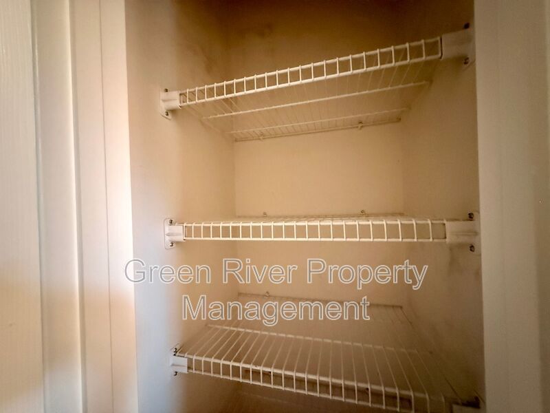 3 Bedroom Home in Julington Forest property image