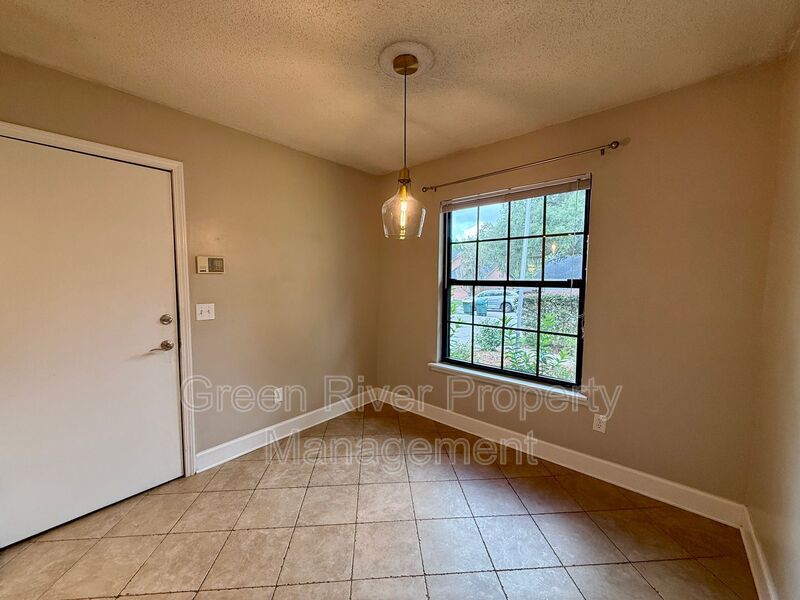 3 Bedroom Home in Julington Forest property image