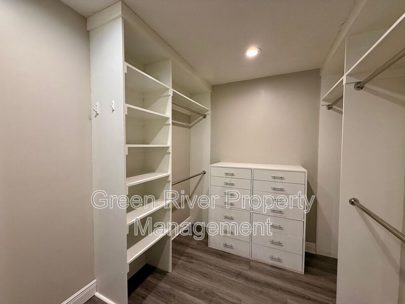 3 Bedroom Home in Julington Forest property image