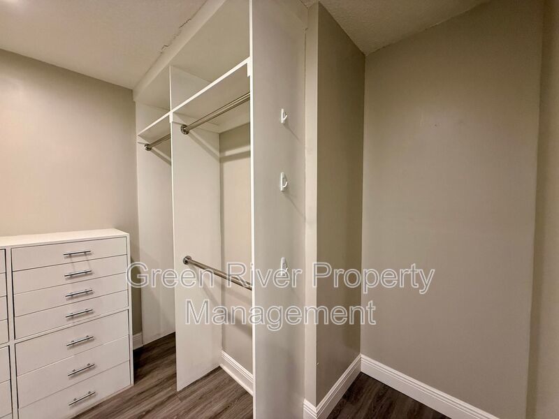 3 Bedroom Home in Julington Forest property image