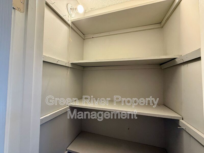 3 Bedroom Home in Julington Forest property image