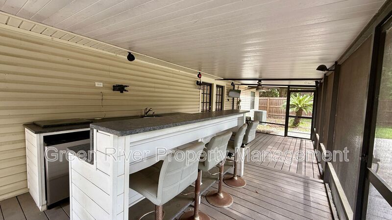 3 Bedroom Home in Julington Forest property image
