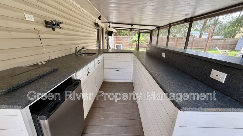 3 Bedroom Home in Julington Forest property image