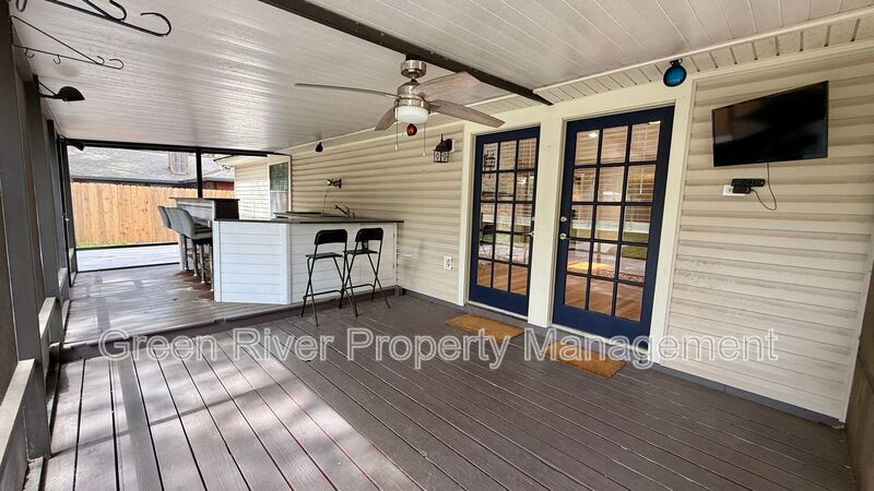 3 Bedroom Home in Julington Forest property image
