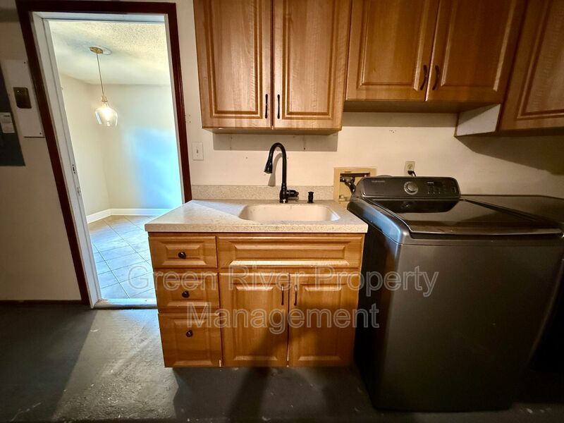 3 Bedroom Home in Julington Forest property image
